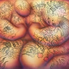 MAGDALENA KIRKLEWSKA