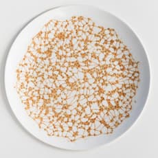 Rivane Neuenschwander