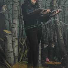 Tiago Baptista