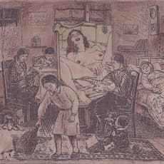 Jury Alexandrov