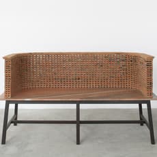 Studio Mumbai / Bijoy Jain