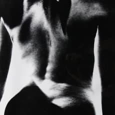Harald Boockmann
