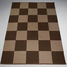 Gunilla Lagerhem-Ullberg