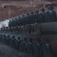 Ndikhumbule Ngqinambi