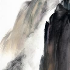 Joseph Goldyne