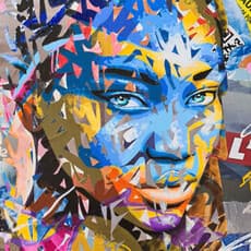 Yoann Bonneville (YBA)