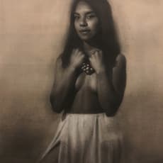 Mary Lippert
