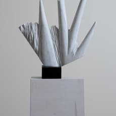 Caroline Ramersdorfer