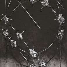 Gérard Titus-Carmel