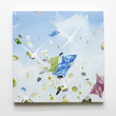 José Eduardo Barajas