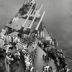 John Florea