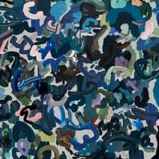 Otto Ford