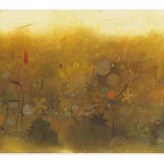 Emmi Whitehorse, Gloam (2023)