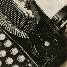 Tina Modotti
