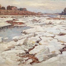 William Lester Stevens