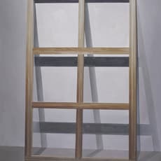 廖震平 Liao Zen-Ping