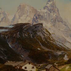Konrad Petrides