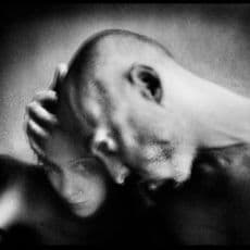 Michael Ackerman