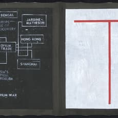 Sawangwongse Yawnghwe