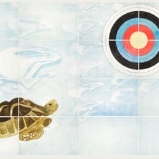 Tanujaa Rane Hambardikar