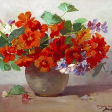 Abbott Fuller Graves