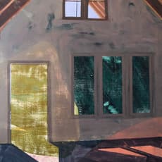 Tessa Greene O'Brien