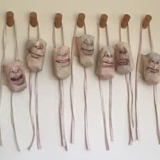 Sheri Hoeger