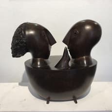 Odile Kinart