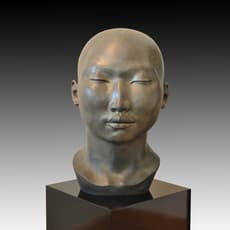 Scarlett Kanistanaux