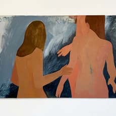 Catherine Repko