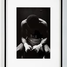 Martine Barrat