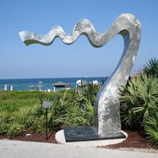 Hans Van De Bovenkamp