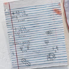 Berenice Hernandez-Baltazar