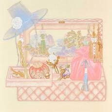 Yunjeong Park (South Korean)