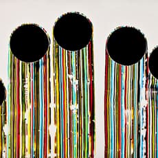 Dennis Hollingsworth