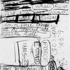 Musa Michelle Mattiuzzi