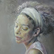 Judith Peck