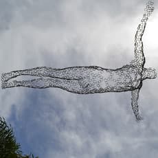 Rainer Lagemann