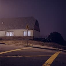 Todd Hido