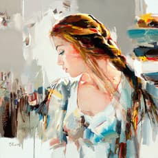 Josef Kote