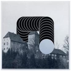 Thomas Lenk
