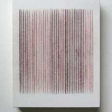 Sofie Thorsen