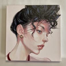 fusengirl™ alt. naked