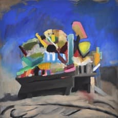 Erin Haldrup Perrazelli