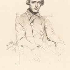Théodore Chassériau