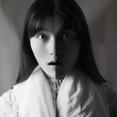 Eric Guo