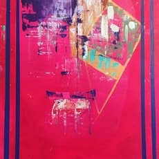 Nihan Yardımcı Çetinkaya