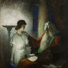 N.C. Wyeth