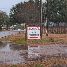 Rod Penner
