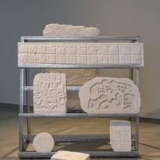 Mariana Castillo Deball